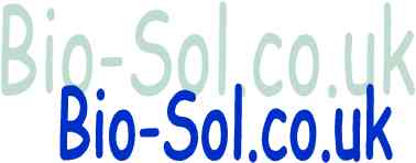 bio-sol logo